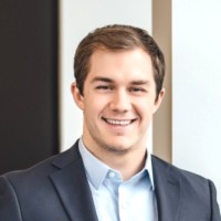 Jacob Ross Email & Phone Number