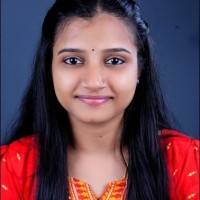 Antz Media Digital Solutions Employee Aiswarya Ajayakumar's profile photo
