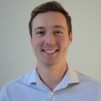 Jeffrey Ickes Email & Phone Number