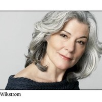 Kennesaw State University Employee Jan Wikstrom's profile photo