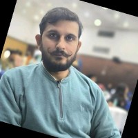 Deshraj Singh Email
