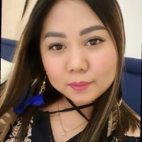 Cambria Software Employee Jayvelyn Diaz's profile photo