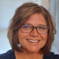 The Elyria City School District Employee Jacqueline Moran's profile photo