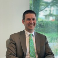 FragranceX.com Employee Erich Beck's profile photo