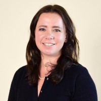 Spencer Stuart Employee Annie Pendleton's profile photo