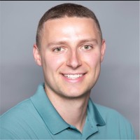 Jeff Wyman Email & Phone Number
