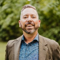 Dart Frog Creative Employee Dan Bockheim's profile photo