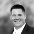 Strategic Tax & Retirement Employee Garret Ashton's profile photo