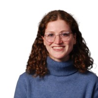 Anna Browne Email & Phone Number
