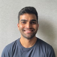 Amar Kaul Email
