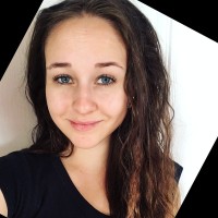 Tereza Pavlíčková Email
