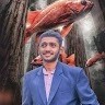 Finquest Solutions Employee Jayraj Patel's profile photo