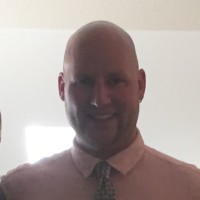 Chad Larson Email & Phone Number