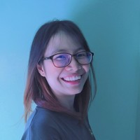 SelectSoftware Reviews Employee Anh Nguyen's profile photo