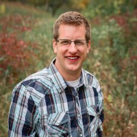 Eric Fastner Email & Phone Number