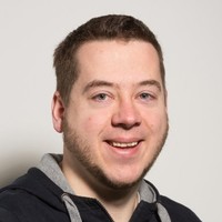 Research Center Pharmaceutical Engineering GmbH Employee Hermann Kureck's profile photo