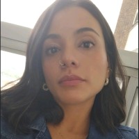 Tostaditos Susanita SAS Employee Natalia Cano Ortiz's profile photo