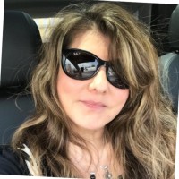 Gloria Blea Johnson, LCSW, LADAC, SAP