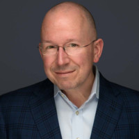 Zymewire Employee Scott Ballenger's profile photo