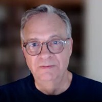 SilverStream LLC Employee David Vranicar's profile photo