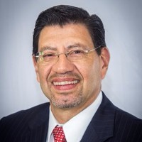 Great Dane Trailers, Inc. Employee Sam Zezatti's profile photo