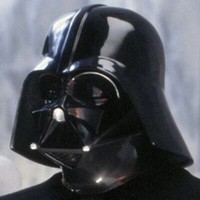 Shocase Employee Matthew Soma's profile photo