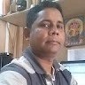 Daichi International Employee Jayanta Baishya's profile photo