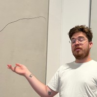 T3 Micro Inc Employee Dallas Lorimer's profile photo