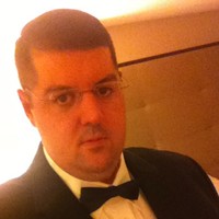Craig O'Keefe Email & Phone Number