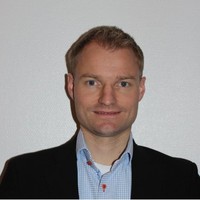 Jørund Hasle Email