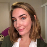 CHESTERFIELD COUNTY MENTAL HEALTH Employee Maggie Dwyer's profile photo