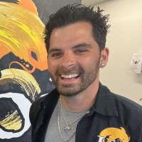 Austin Richards Email & Phone Number