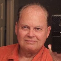 Jones Lukas & Associates 2.0 Employee Scott Jones's profile photo