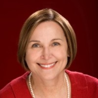 Tamara O'Neill Email & Phone Number