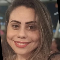 Adrielly Makssan Email