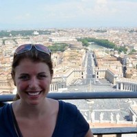 Lauren st. Pierre Email