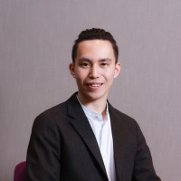 Tessellation Group Employee Leslie Chung's profile photo