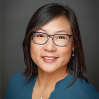 Wells Fargo Employee Christine Kelly's profile photo