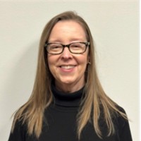 American Heritage Bank Employee Tonya Smull's profile photo