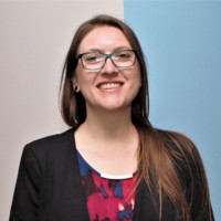 Asuragen Employee Sarah Statt's profile photo