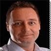 Capgemini Employee Andy Talbot's profile photo