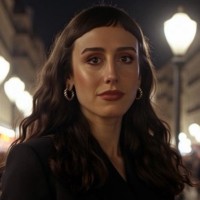 Good,Rich Employee Kelley Carollo's profile photo