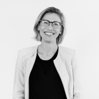 Lise Pretorius Email