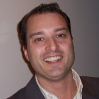 Pierre Major Email & Phone Number