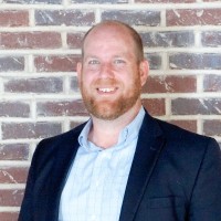 Daniel Lussier Email & Phone Number