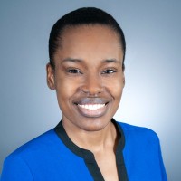 Infectious Disease Associates of Tampa Bay Employee Pamela Noel's profile photo