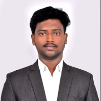 CUBEXIT INC Employee Mani Sharma's profile photo