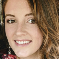 Fox Point Programs Employee Hannah Border's profile photo
