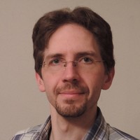 Alexandre Walther Email