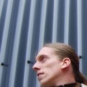 Eyo Interactive Employee Wesly Grefrath's profile photo